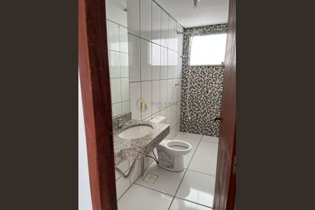 12_photo/00a6c3edc3.5b63f18bcccc212e-ATLAS-a5aa1338-4d2a-4ff4-9287-127b0ec642a4.jpg de casa à venda com 3 quartos, 90m² em Marajoara, Betim