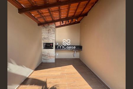 2_photo/00a6c3eddd.9a54faa83c3e471c-ATLAS-279e33c1-4a62-41e4-ad1f-63e7001d1664.jpg de casa à venda com 3 quartos, 81m² em Marajoara, Betim