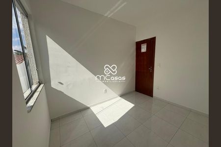 3_photo/00a6c3eddd.9a54faa83c3e471c-ATLAS-500aaf90-9ad4-45aa-b441-bc3b5cb88ca8.jpg de casa à venda com 3 quartos, 81m² em Marajoara, Betim