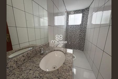 4_photo/00a6c3eddd.9a54faa83c3e471c-ATLAS-5c359036-b55d-41c8-a322-26ac1f4381c3.jpg de casa à venda com 3 quartos, 81m² em Marajoara, Betim