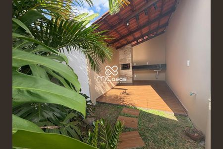 5_photo/00a6c3eddd.9a54faa83c3e471c-ATLAS-60aa6f10-3051-4f3d-8ae0-09a8d1f31fa7.jpg de casa à venda com 3 quartos, 81m² em Marajoara, Betim