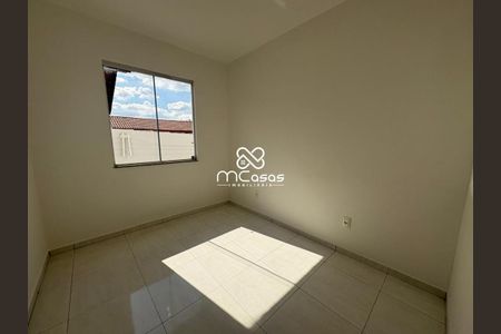 6_photo/00a6c3eddd.9a54faa83c3e471c-ATLAS-7c669ea4-8104-4d71-894d-dd8a30461ae2.jpg de casa à venda com 3 quartos, 81m² em Marajoara, Betim