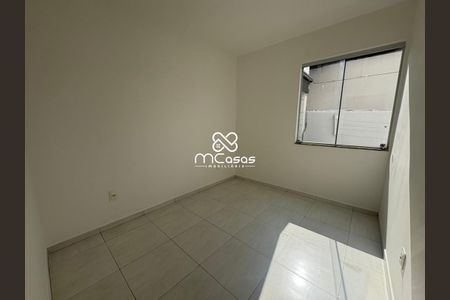 8_photo/00a6c3eddd.9a54faa83c3e471c-ATLAS-8b2c7142-8bad-469f-b01b-83039f506e6d.jpg de casa à venda com 3 quartos, 81m² em Marajoara, Betim