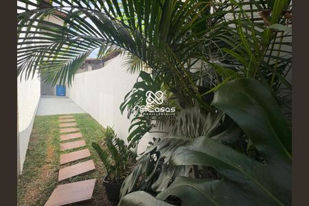 9_photo/00a6c3eddd.9a54faa83c3e471c-ATLAS-9fc91849-f6f4-4d24-bdbc-d3c5b319f675.jpg de casa à venda com 3 quartos, 81m² em Marajoara, Betim