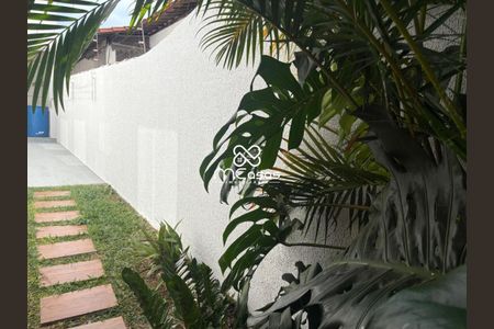 10_photo/00a6c3eddd.9a54faa83c3e471c-ATLAS-b815f315-ee77-40ab-baa8-d752876e02b9.jpg de casa à venda com 3 quartos, 81m² em Marajoara, Betim