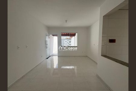 11_photo/00a6c3eddd.9a54faa83c3e471c-ATLAS-ba58a8cf-a936-47a4-9e6d-66183054b6dc.jpg de casa à venda com 3 quartos, 81m² em Marajoara, Betim