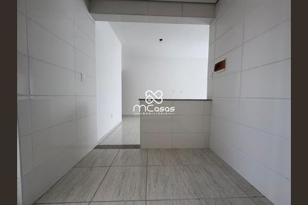 12_photo/00a6c3eddd.9a54faa83c3e471c-ATLAS-c1f8dc66-8105-462a-874d-b0e7416da7bb.jpg de casa à venda com 3 quartos, 81m² em Marajoara, Betim