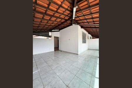 10_photo/00a6c3ee89.1513912aed6a9552-ATLAS-04cc38e1-16ab-4010-bab4-059841778426.jpg de apartamento à venda com 3 quartos, m² em Filadélfia, Betim