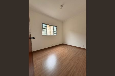 9_photo/00a6c3ee89.1513912aed6a9552-ATLAS-5324c415-6b94-4bba-aca5-4de9dc34e286.jpg de apartamento à venda com 3 quartos, m² em Filadélfia, Betim