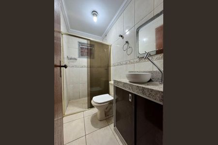 6_photo/00a6c3ee89.1513912aed6a9552-ATLAS-55f29d20-a5d2-4f00-8daa-10e9441702d5.jpg de apartamento à venda com 3 quartos, m² em Filadélfia, Betim