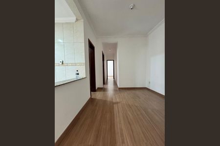5_photo/00a6c3ee89.1513912aed6a9552-ATLAS-639bed85-eec1-42c3-bf28-0e58b89da87f.jpg de apartamento à venda com 3 quartos, m² em Filadélfia, Betim