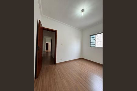 8_photo/00a6c3ee89.1513912aed6a9552-ATLAS-82a313b7-c577-4f67-bb9e-97a881d29082.jpg de apartamento à venda com 3 quartos, m² em Filadélfia, Betim
