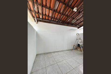11_photo/00a6c3ee89.1513912aed6a9552-ATLAS-caec3380-6c72-49c3-8030-dbaa6dc7c949.jpg de apartamento à venda com 3 quartos, m² em Filadélfia, Betim