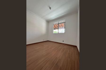 7_photo/00a6c3ee89.1513912aed6a9552-ATLAS-e4c1e9a3-a1c1-4663-b493-3dd7f73df6a3.jpg de apartamento à venda com 3 quartos, m² em Filadélfia, Betim