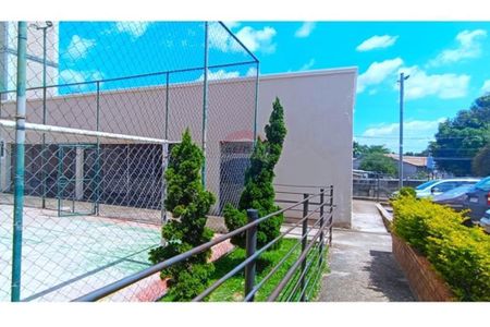 18_photo/00a6c3f03b.f9fd596f8c1c84e9-ATLAS-13ad962b-9b8b-43eb-bc85-cef4fb91fee0.jpg de apartamento à venda com 2 quartos, 48m² em Petrópolis, Betim