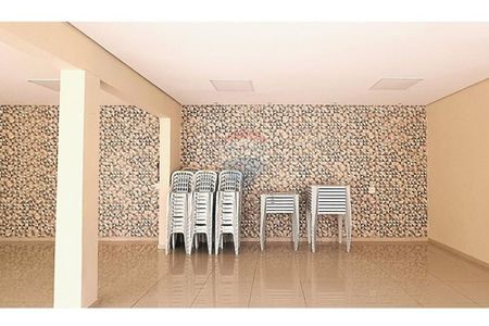 20_photo/00a6c3f03b.f9fd596f8c1c84e9-ATLAS-144bdb2a-e260-400a-905e-5b98fde938d4.jpg de apartamento à venda com 2 quartos, 48m² em Petrópolis, Betim