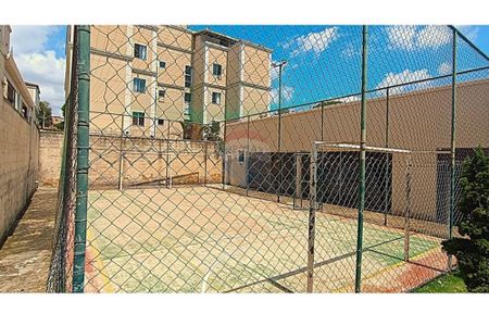 17_photo/00a6c3f03b.f9fd596f8c1c84e9-ATLAS-60fa27be-d317-4e5e-bc90-3ca6f182fc6e.jpg de apartamento à venda com 2 quartos, 48m² em Petrópolis, Betim