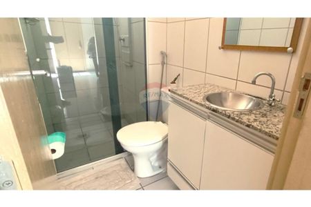 15_photo/00a6c3f03b.f9fd596f8c1c84e9-ATLAS-69be26ee-a81a-4704-947b-7ff00a67ac53.jpg de apartamento à venda com 2 quartos, 48m² em Petrópolis, Betim