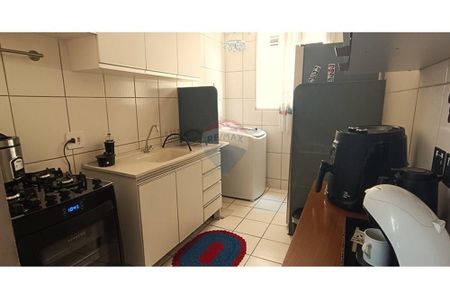 4_photo/00a6c3f03b.f9fd596f8c1c84e9-ATLAS-cf8ddb7d-c869-4c8e-8cee-4095c13b7fab.jpg de apartamento à venda com 2 quartos, 48m² em Petrópolis, Betim