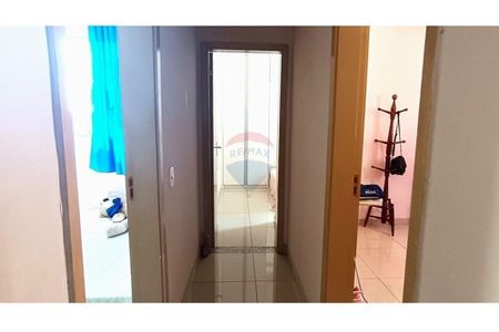 7_photo/00a6c3f03b.f9fd596f8c1c84e9-ATLAS-d9610884-5b69-4cf8-807c-e92e6281fdad.jpg de apartamento à venda com 2 quartos, 48m² em Petrópolis, Betim