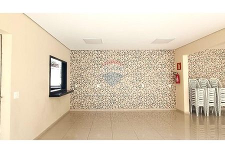 21_photo/00a6c3f03b.f9fd596f8c1c84e9-ATLAS-dbb2f2fb-b29d-417b-b040-95d8b1da1005.jpg de apartamento à venda com 2 quartos, 48m² em Petrópolis, Betim