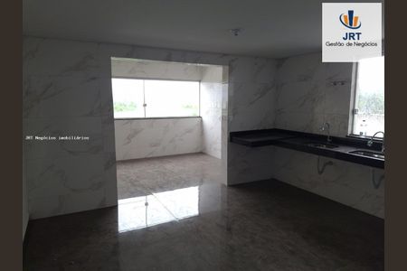 2_photo/00a6c3f155.7066937cd636288e-ATLAS-0a1e1ac4-ea3f-4433-86a9-6d18c0b75e51.jpg de casa à venda com 3 quartos, 140m² em Jardim Casa Branca, Betim