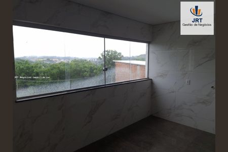 4_photo/00a6c3f155.7066937cd636288e-ATLAS-1465ceb6-ce48-40fb-9d3b-58b0ce6cff42.jpg de casa à venda com 3 quartos, 140m² em Jardim Casa Branca, Betim