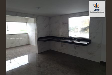 5_photo/00a6c3f155.7066937cd636288e-ATLAS-176b6525-58b9-4b81-a5ed-db347480fc92.jpg de casa à venda com 3 quartos, 140m² em Jardim Casa Branca, Betim