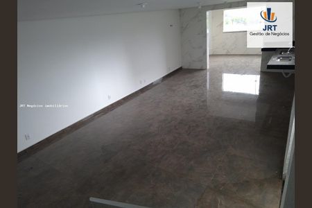 7_photo/00a6c3f155.7066937cd636288e-ATLAS-2a4c103e-3a4a-4634-a700-e9c909d7b439.jpg de casa à venda com 3 quartos, 140m² em Jardim Casa Branca, Betim