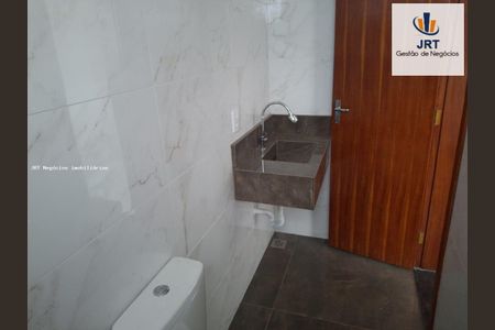 8_photo/00a6c3f155.7066937cd636288e-ATLAS-301ccf2a-b922-4223-8143-229205b70b96.jpg de casa à venda com 3 quartos, 140m² em Jardim Casa Branca, Betim