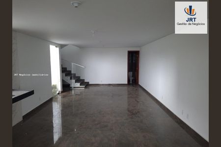 9_photo/00a6c3f155.7066937cd636288e-ATLAS-380be2fe-bbd1-427c-8bf4-6d15d5d9f65c.jpg de casa à venda com 3 quartos, 140m² em Jardim Casa Branca, Betim