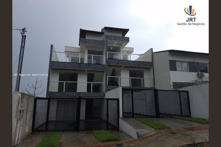 11_photo/00a6c3f155.7066937cd636288e-ATLAS-412f8614-2bc1-475b-8b64-fa3bcfea2b42.jpg de casa à venda com 3 quartos, 140m² em Jardim Casa Branca, Betim