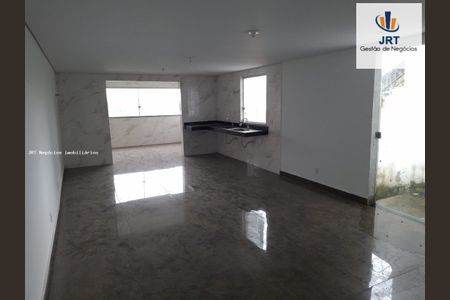 12_photo/00a6c3f155.7066937cd636288e-ATLAS-43da4758-d5d5-4746-93e9-7bab72abf32d.jpg de casa à venda com 3 quartos, 140m² em Jardim Casa Branca, Betim