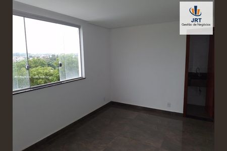 2_photo/00a6c3f155.d4cd3ef4a562316a-ATLAS-0297166d-3eea-4678-afac-03e5584d3799.jpg de casa à venda com 3 quartos, 140m² em Jardim Casa Branca, Betim