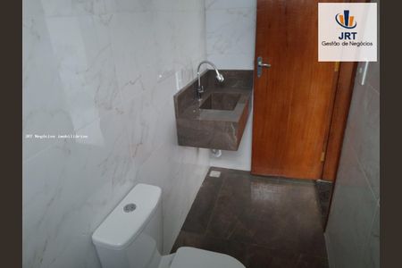 4_photo/00a6c3f155.d4cd3ef4a562316a-ATLAS-10a80616-a64d-40c7-aac2-bdb3b9f3a3ff.jpg de casa à venda com 3 quartos, 140m² em Jardim Casa Branca, Betim