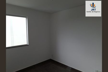 6_photo/00a6c3f155.d4cd3ef4a562316a-ATLAS-150aee28-6e2e-4f1a-9c4d-65b70db2bed8.jpg de casa à venda com 3 quartos, 140m² em Jardim Casa Branca, Betim