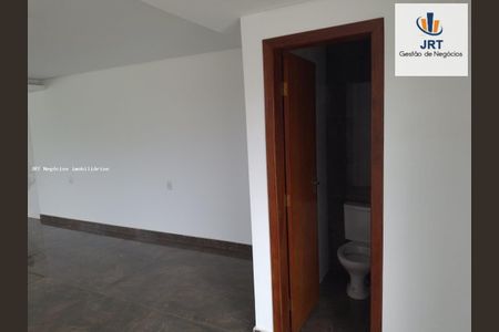 7_photo/00a6c3f155.d4cd3ef4a562316a-ATLAS-1c01eb55-2e72-416a-90ca-171c0a0c2e8b.jpg de casa à venda com 3 quartos, 140m² em Jardim Casa Branca, Betim