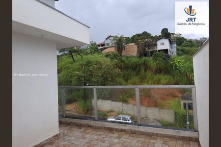 8_photo/00a6c3f155.d4cd3ef4a562316a-ATLAS-2806f5c0-4d78-40cd-a83a-c2d4a583aa80.jpg de casa à venda com 3 quartos, 140m² em Jardim Casa Branca, Betim