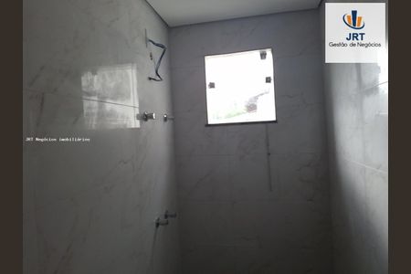 9_photo/00a6c3f155.d4cd3ef4a562316a-ATLAS-2d9b5b08-2909-448e-ad75-1f18b606a2b3.jpg de casa à venda com 3 quartos, 140m² em Jardim Casa Branca, Betim