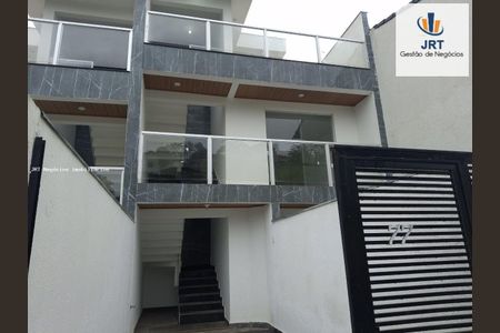 10_photo/00a6c3f155.d4cd3ef4a562316a-ATLAS-2daee349-b8be-49f8-b960-af4765f9f46e.jpg de casa à venda com 3 quartos, 140m² em Jardim Casa Branca, Betim