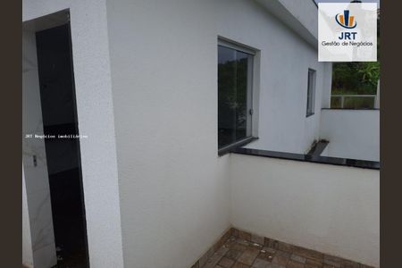 11_photo/00a6c3f155.d4cd3ef4a562316a-ATLAS-352100e3-c92f-4424-9cfd-aa1b654b380e.jpg de casa à venda com 3 quartos, 140m² em Jardim Casa Branca, Betim