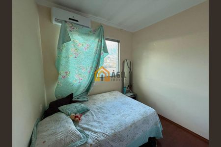 2_photo/00a6c3f399.eb4747a7722cd593-ATLAS-0ee0c075-25cf-47b9-bfcd-d6ac332405cc.jpg de casa à venda com 3 quartos, 140m² em Jardim Casa Branca, Betim