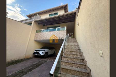 3_photo/00a6c3f399.eb4747a7722cd593-ATLAS-12e09567-0dd9-47e9-bc67-d1c480f5a7de.jpg de casa à venda com 3 quartos, 140m² em Jardim Casa Branca, Betim