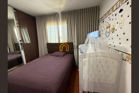 5_photo/00a6c3f399.eb4747a7722cd593-ATLAS-2e2aab5b-8a26-4155-b52d-3538173d4bd3.jpg de casa à venda com 3 quartos, 140m² em Jardim Casa Branca, Betim