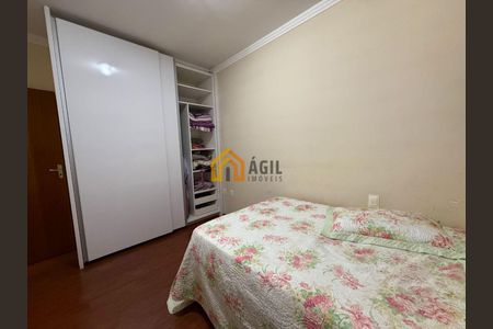 8_photo/00a6c3f399.eb4747a7722cd593-ATLAS-3fe2c885-0f78-40e1-a862-c7f7ebe10d4a.jpg de casa à venda com 3 quartos, 140m² em Jardim Casa Branca, Betim