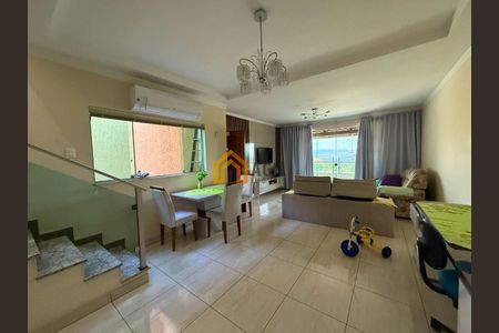 9_photo/00a6c3f399.eb4747a7722cd593-ATLAS-4139e2dc-02b6-4ed8-8d12-8e8f0420b6e3.jpg de casa à venda com 3 quartos, 140m² em Jardim Casa Branca, Betim