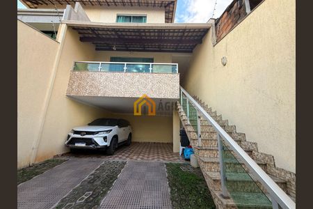 11_photo/00a6c3f399.eb4747a7722cd593-ATLAS-4626686f-8c75-449b-9c6b-9f6f4ece02df.jpg de casa à venda com 3 quartos, 140m² em Jardim Casa Branca, Betim