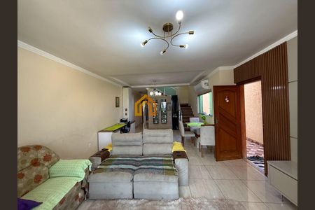 12_photo/00a6c3f399.eb4747a7722cd593-ATLAS-4fc251d7-73b1-445d-8a23-1a9a016df1ea.jpg de casa à venda com 3 quartos, 140m² em Jardim Casa Branca, Betim