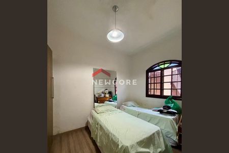 15_photo/00a6c3f3bf.ea44b0009f7abdef-ATLAS-2e21df44-beb3-4a6a-bc1a-cd09098e37a2.jpg de casa à venda com 4 quartos, 360m² em Jardim Casa Branca, Betim