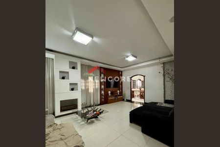2_photo/00a6c3f3bf.ea44b0009f7abdef-ATLAS-54563911-a1a6-43e6-a5ae-dd93fad8e9ed.jpg de casa à venda com 4 quartos, 360m² em Jardim Casa Branca, Betim